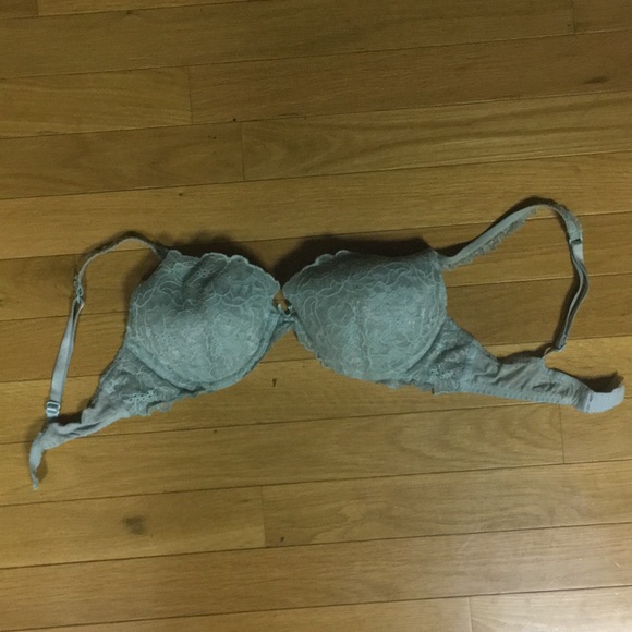 Victoria secret bra - Picture 2 of 3